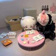 ヒメ日記 2025/12/16 12:22 投稿 苺　ぷりん マーベリック横浜