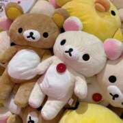 ヒメ日記 2025/12/17 03:24 投稿 苺　ぷりん マーベリック横浜