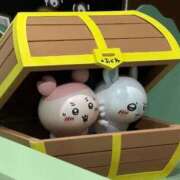 ヒメ日記 2025/12/18 16:54 投稿 苺　ぷりん マーベリック横浜