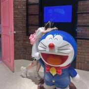 ヒメ日記 2025/12/18 18:14 投稿 苺　ぷりん マーベリック横浜