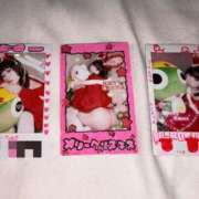 ヒメ日記 2025/12/19 03:14 投稿 苺　ぷりん マーベリック横浜