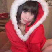 ヒメ日記 2025/12/19 09:44 投稿 苺　ぷりん マーベリック横浜