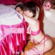 ヒメ日記 2025/12/19 17:21 投稿 苺　ぷりん マーベリック横浜