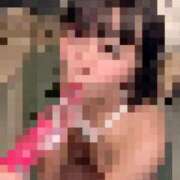 ヒメ日記 2025/12/20 12:04 投稿 苺　ぷりん マーベリック横浜