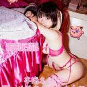 ヒメ日記 2025/12/20 13:54 投稿 苺　ぷりん マーベリック横浜