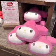 ヒメ日記 2025/12/21 01:14 投稿 苺　ぷりん マーベリック横浜