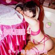 ヒメ日記 2025/12/21 13:24 投稿 苺　ぷりん マーベリック横浜