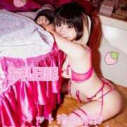 ヒメ日記 2025/12/21 15:04 投稿 苺　ぷりん マーベリック横浜