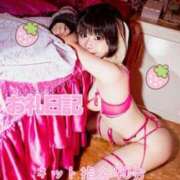 ヒメ日記 2025/12/21 17:14 投稿 苺　ぷりん マーベリック横浜