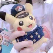 ヒメ日記 2025/12/23 16:54 投稿 苺　ぷりん マーベリック横浜