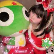 ヒメ日記 2025/12/25 09:04 投稿 苺　ぷりん マーベリック横浜