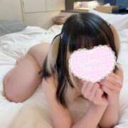 ヒメ日記 2025/12/27 13:04 投稿 苺　ぷりん マーベリック横浜