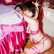 ヒメ日記 2025/12/28 13:54 投稿 苺　ぷりん マーベリック横浜