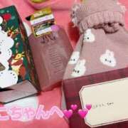 ヒメ日記 2025/12/30 21:54 投稿 苺　ぷりん マーベリック横浜