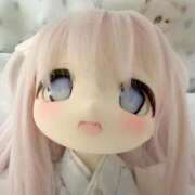 ヒメ日記 2025/12/30 22:24 投稿 苺　ぷりん マーベリック横浜