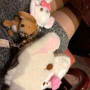 ヒメ日記 2026/01/01 13:17 投稿 苺　ぷりん マーベリック横浜