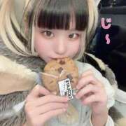 ヒメ日記 2026/01/02 07:14 投稿 苺　ぷりん マーベリック横浜