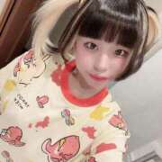 ヒメ日記 2026/01/03 08:34 投稿 苺　ぷりん マーベリック横浜