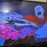 ヒメ日記 2026/01/04 02:14 投稿 苺　ぷりん マーベリック横浜