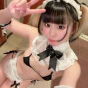 ヒメ日記 2026/01/04 07:24 投稿 苺　ぷりん マーベリック横浜