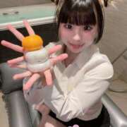 ヒメ日記 2026/01/07 08:44 投稿 苺　ぷりん マーベリック横浜