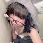 ヒメ日記 2026/01/11 12:34 投稿 苺　ぷりん マーベリック横浜