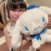 ヒメ日記 2026/01/13 08:44 投稿 苺　ぷりん マーベリック横浜