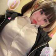 ヒメ日記 2026/01/14 09:04 投稿 苺　ぷりん マーベリック横浜