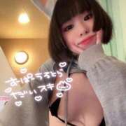 ヒメ日記 2026/01/16 19:54 投稿 苺　ぷりん マーベリック横浜