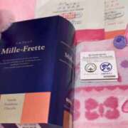 ヒメ日記 2026/01/16 22:14 投稿 苺　ぷりん マーベリック横浜