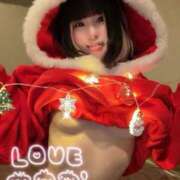 ヒメ日記 2026/01/17 18:14 投稿 苺　ぷりん マーベリック横浜