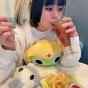 ヒメ日記 2026/01/19 13:24 投稿 苺　ぷりん マーベリック横浜