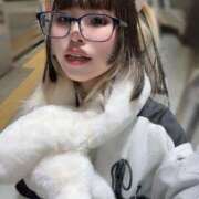 苺　ぷりん 起きたよ☀️ マーベリック横浜