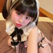 ヒメ日記 2026/01/22 09:14 投稿 苺　ぷりん マーベリック横浜