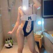 ヒメ日記 2026/01/22 15:14 投稿 苺　ぷりん マーベリック横浜