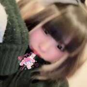 ヒメ日記 2026/01/22 23:19 投稿 苺　ぷりん マーベリック横浜