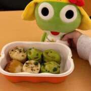 ヒメ日記 2026/01/23 04:34 投稿 苺　ぷりん マーベリック横浜