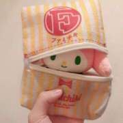 ヒメ日記 2026/01/23 14:15 投稿 苺　ぷりん マーベリック横浜