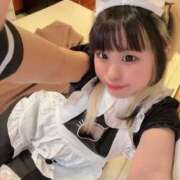 ヒメ日記 2026/01/24 07:14 投稿 苺　ぷりん マーベリック横浜