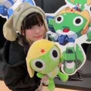 ヒメ日記 2026/01/26 08:44 投稿 苺　ぷりん マーベリック横浜