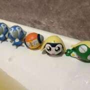 ヒメ日記 2026/01/28 03:04 投稿 苺　ぷりん マーベリック横浜