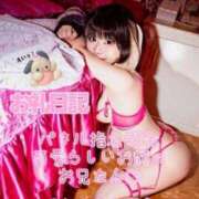 ヒメ日記 2026/01/28 13:14 投稿 苺　ぷりん マーベリック横浜