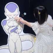 ヒメ日記 2026/01/28 15:14 投稿 苺　ぷりん マーベリック横浜