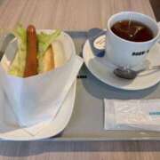 ヒメ日記 2026/01/28 21:14 投稿 苺　ぷりん マーベリック横浜