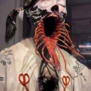 ヒメ日記 2026/01/29 16:04 投稿 苺　ぷりん マーベリック横浜