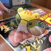 ヒメ日記 2026/01/30 02:04 投稿 苺　ぷりん マーベリック横浜