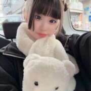 ヒメ日記 2026/01/30 08:34 投稿 苺　ぷりん マーベリック横浜