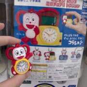 ヒメ日記 2026/01/30 21:14 投稿 苺　ぷりん マーベリック横浜