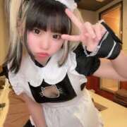 ヒメ日記 2026/01/31 08:44 投稿 苺　ぷりん マーベリック横浜