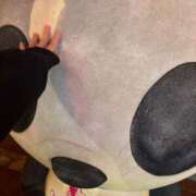 ヒメ日記 2026/01/31 19:04 投稿 苺　ぷりん マーベリック横浜